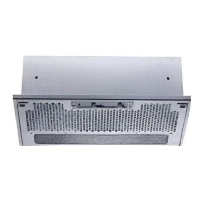 Вытяжка Kuppersbusch LB 632.1 W Вытяжка Kuppersbusch LB 632.1 W