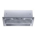 Вытяжка Kuppersbusch LB 632.1 W Вытяжка Kuppersbusch LB 632.1 W