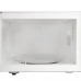 Микроволновая печь BBK 25MWS-970T/WB Микроволновая печь BBK 25MWS-970T/WB