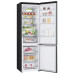 Холодильник LG GC-B509FTZW Холодильник LG GC-B509FTZW