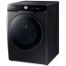 Стиральная машина SAMSUNG WF20DG8650BVLD Стиральная машина SAMSUNG WF20DG8650BVLD