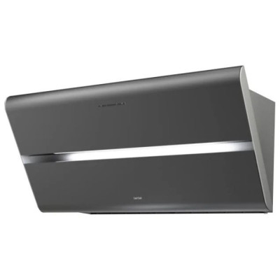 Каминная вытяжка BERBEL Smartline BKH 90 ST Каминная вытяжка BERBEL Smartline BKH 90 ST
