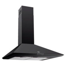 Вытяжка MBS LAURUS 150 BLACK Вытяжка MBS LAURUS 150 BLACK