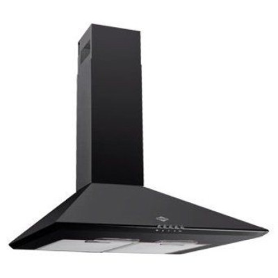 Вытяжка MBS LAURUS 150 BLACK Вытяжка MBS LAURUS 150 BLACK