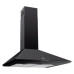 Вытяжка MBS LAURUS 150 BLACK Вытяжка MBS LAURUS 150 BLACK