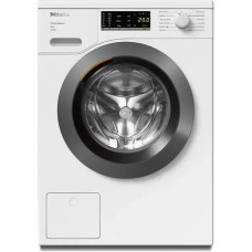 Стиральная машина MIELE WEA125WCS Active