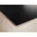 Варочная поверхность ELECTROLUX KIV63443CT
