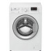 Стиральная машина BEKO RSGE 786P2 XSWI Стиральная машина BEKO RSGE 786P2 XSWI
