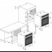 Духовой шкаф KAISER eg 6977 bawbe Духовой шкаф KAISER eg 6977 bawbe