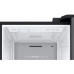 Холодильник Samsung RS68N8241B1 графит Холодильник Samsung RS68N8241B1 графит