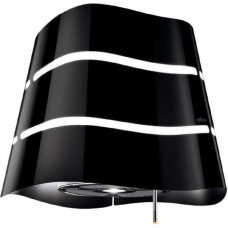 Вытяжка ELICA WAVE BL/F/51 Вытяжка ELICA WAVE BL/F/51