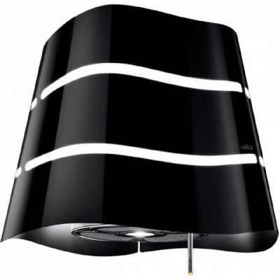 Вытяжка ELICA WAVE BL/F/51 Вытяжка ELICA WAVE BL/F/51