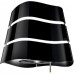 Вытяжка ELICA WAVE BL/F/51 Вытяжка ELICA WAVE BL/F/51