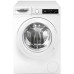 Стиральная машина SMEG LB1T80AEU Стиральная машина SMEG LB1T80AEU