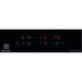 Варочная поверхность ELECTROLUX LIT30231C