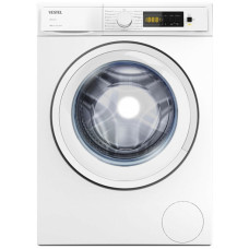 Стиральная машина VESTEL WMW6100T1 Стиральная машина VESTEL WMW6100T1