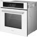 Духовой шкаф WEISSGAUFF EOM 710 SW Духовой шкаф WEISSGAUFF EOM 710 SW