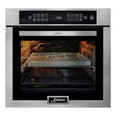 Духовой шкаф KAISER EH 6306 N R Духовой шкаф KAISER EH 6306 N R