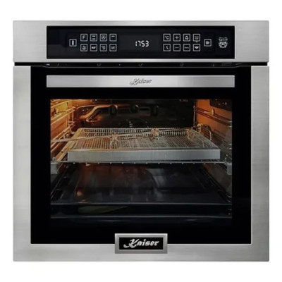 Духовой шкаф KAISER EH 6306 N R Духовой шкаф KAISER EH 6306 N R