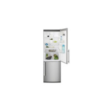 Холодильник ELECTROLUX en 3614 aox Холодильник ELECTROLUX en 3614 aox