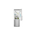 Холодильник ELECTROLUX en 3614 aox Холодильник ELECTROLUX en 3614 aox