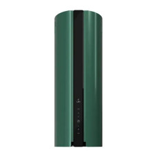 Вытяжка LEX TORO 350 GREEN Вытяжка LEX TORO 350 GREEN