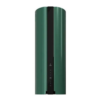 Вытяжка LEX TORO 350 GREEN Вытяжка LEX TORO 350 GREEN