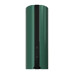 Вытяжка LEX TORO 350 GREEN Вытяжка LEX TORO 350 GREEN