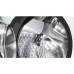 Стиральная машина BOSCH way 28741 Стиральная машина BOSCH way 28741