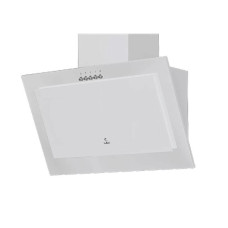 Вытяжка LEX MIO 500 WHITE Вытяжка LEX MIO 500 WHITE