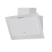 Вытяжка LEX MIO 600 WHITE Вытяжка LEX MIO 600 WHITE