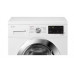 Стиральная машина LG F2J3WS4W Стиральная машина LG F2J3WS4W