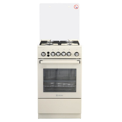 Плита DELUXE 5040.30г (кр) ЧР-013 Плита DELUXE 5040.30г (кр) ЧР-013