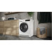 Сушильная машина ELECTROLUX EW8D384HE Сушильная машина ELECTROLUX EW8D384HE