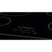 Поверхность KUPPERSBERG fa6vs01 Поверхность KUPPERSBERG fa6vs01