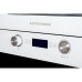 Микроволновая печь KUPPERSBERG hmw 393 w Микроволновая печь KUPPERSBERG hmw 393 w