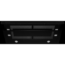 Вытяжка KUPPERSBERG SLIMBOX 90 GB Вытяжка KUPPERSBERG SLIMBOX 90 GB