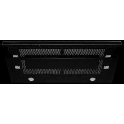 Вытяжка KUPPERSBERG SLIMBOX 90 GB Вытяжка KUPPERSBERG SLIMBOX 90 GB