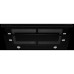 Вытяжка KUPPERSBERG SLIMBOX 90 GB Вытяжка KUPPERSBERG SLIMBOX 90 GB