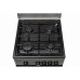 Плита KRAFT KF-FSK5301GS Плита KRAFT KF-FSK5301GS