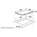 Поверхность KUPPERSBUSCH eke9753.1f Поверхность KUPPERSBUSCH eke9753.1f