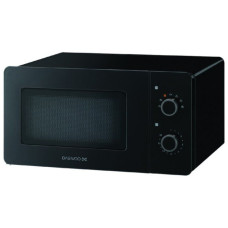 Микроволновая печь DAEWOO ELECTRONICS kor-5a17b Микроволновая печь DAEWOO ELECTRONICS kor-5a17b