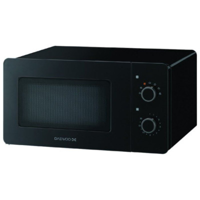 Микроволновая печь DAEWOO ELECTRONICS kor-5a17b Микроволновая печь DAEWOO ELECTRONICS kor-5a17b
