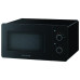Микроволновая печь DAEWOO ELECTRONICS kor-5a17b Микроволновая печь DAEWOO ELECTRONICS kor-5a17b
