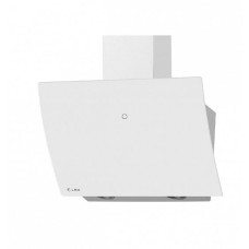 Вытяжка LEX Plaza GS 600 White Вытяжка LEX Plaza GS 600 White
