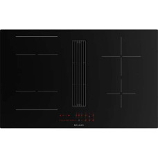 Варочная поверхность FABER GALILEO LINEAR F830 (340.0708.970) Варочная поверхность FABER GALILEO LINEAR F830 (340.0708.970)