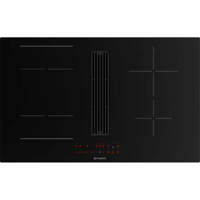 Варочная поверхность FABER GALILEO LINEAR F830 (340.0708.970) Варочная поверхность FABER GALILEO LINEAR F830 (340.0708.970)