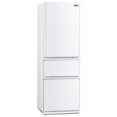 Холодильник MITSUBISHI-ELECTRIC MR-CXR46EN-W-R Холодильник MITSUBISHI-ELECTRIC MR-CXR46EN-W-R