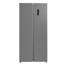 Холодильник DELVENTO VSG96101