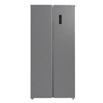 Холодильник DELVENTO VSG96101